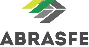 ABRASFE