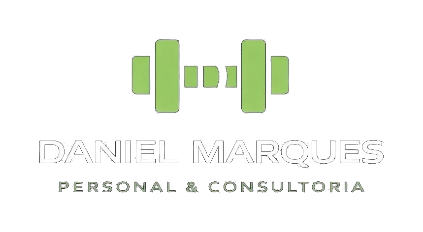 Daniel Marques Personal & Consultoria
