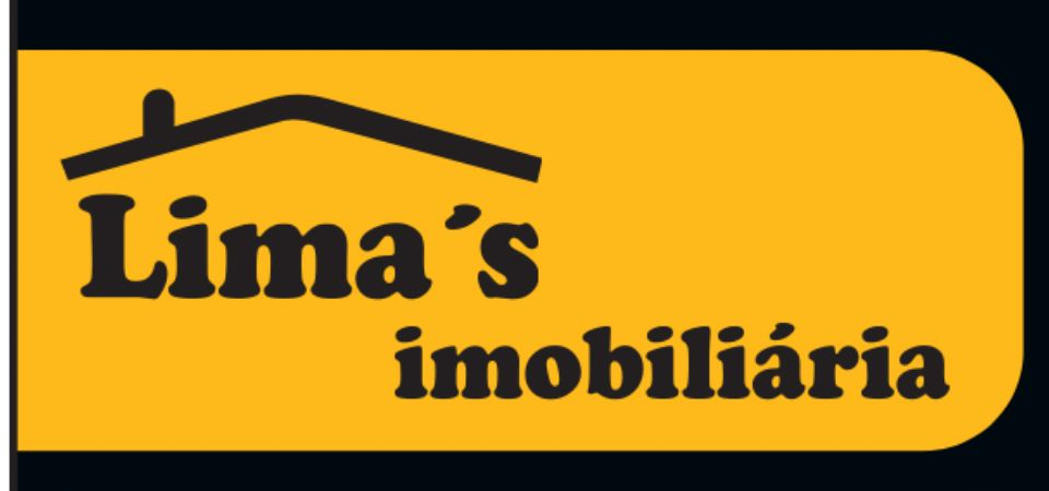 Lima Imobiliária
