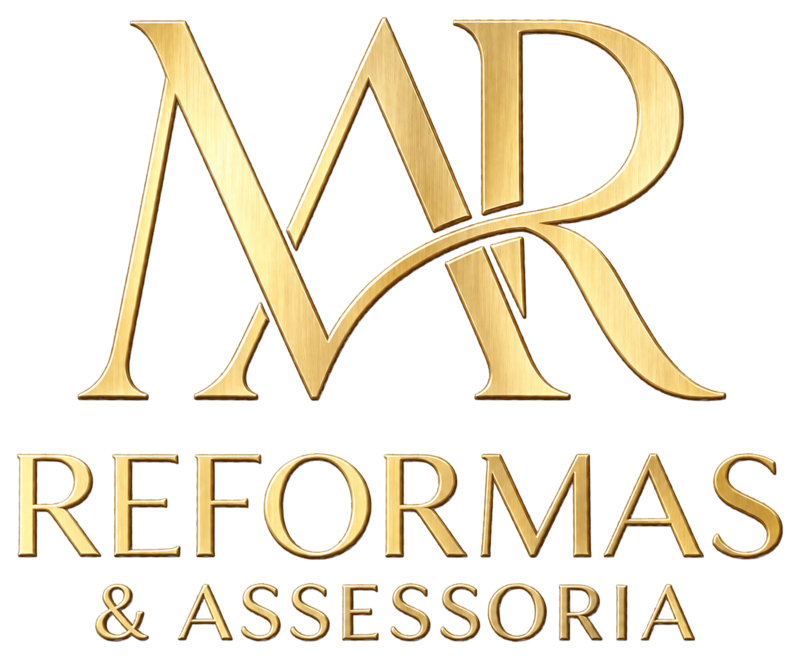MAR Reformas & Assessoria