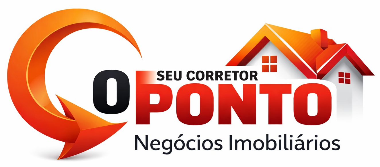 O Ponto Seu Corretor