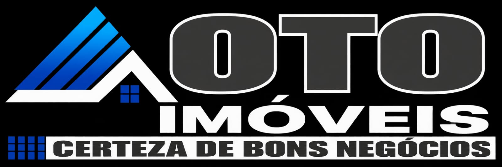 OTO Imóveis