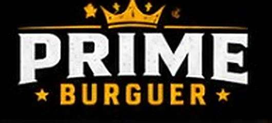 Prime Burguer