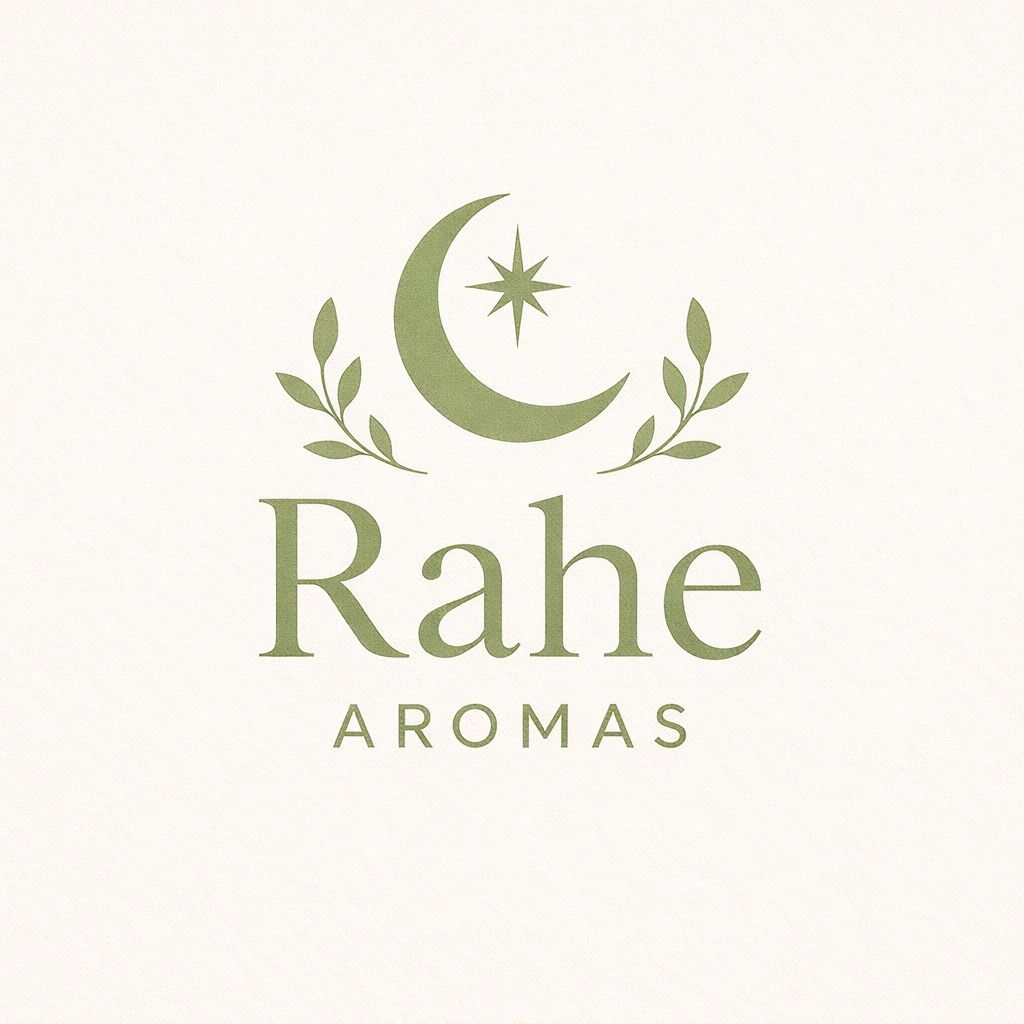 Rahe Aromas