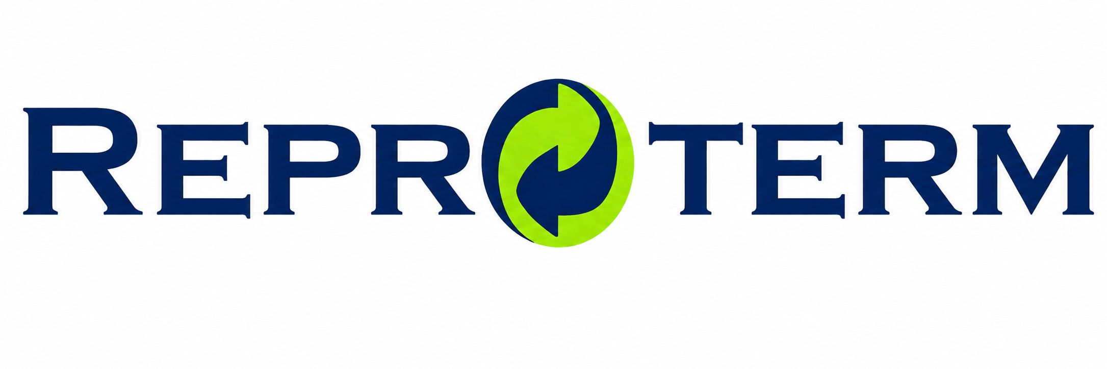 Reproterm