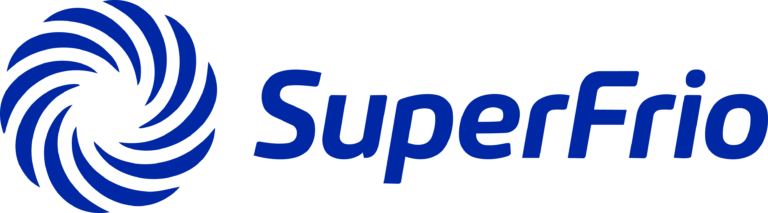 SuperFrio