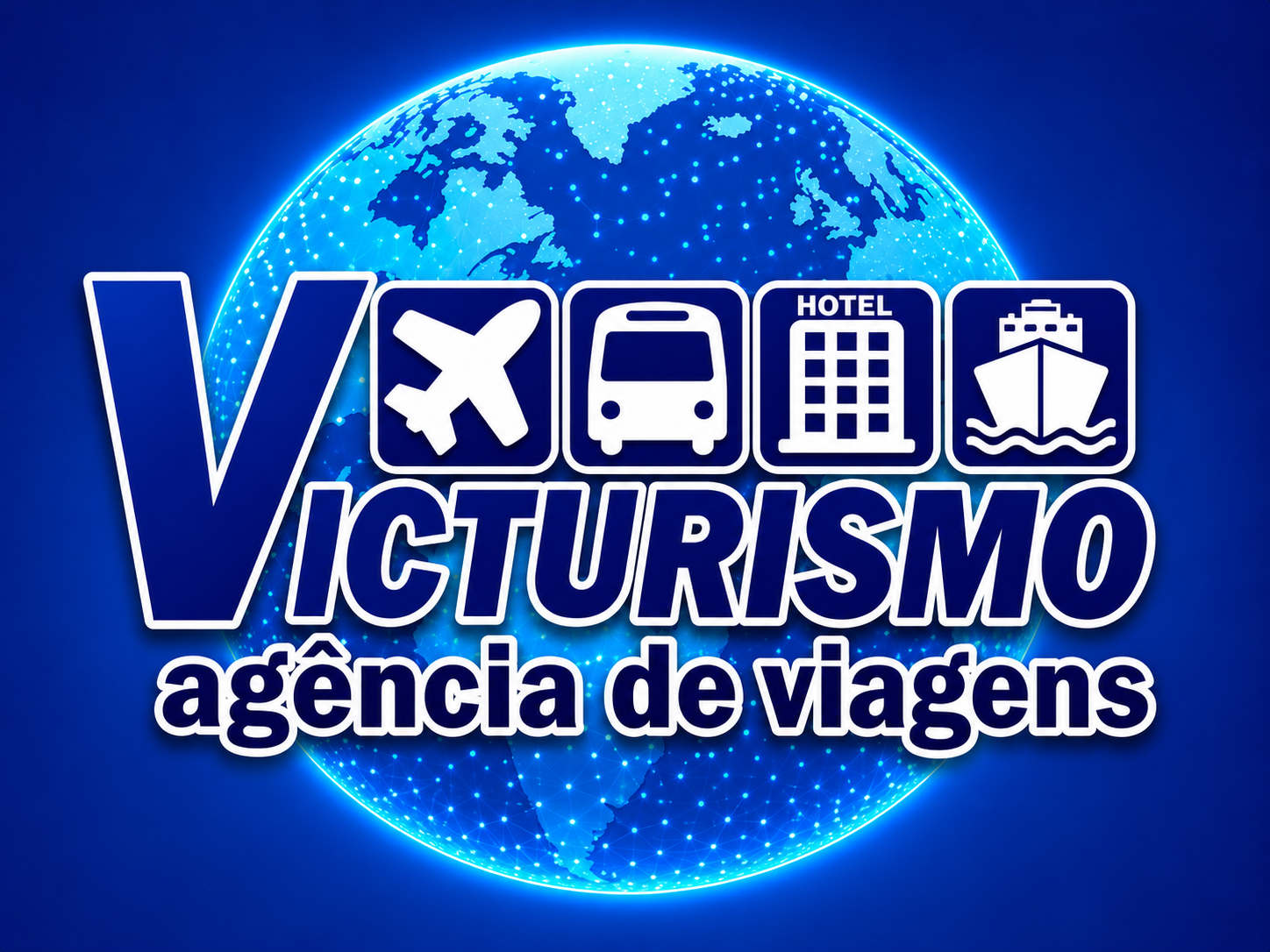 Victurismo