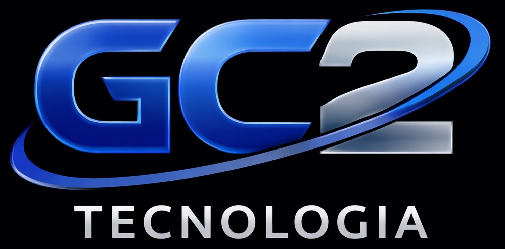 GC2 Tecnologia
