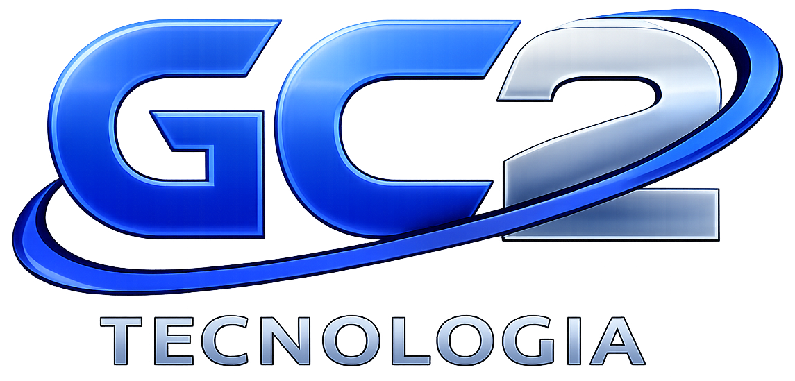 GC2 Tecnologia